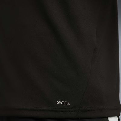 Puma Camiseta IndividualLIGA