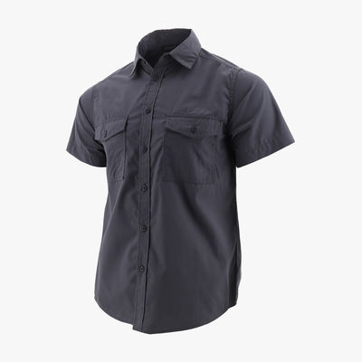 Craghoppers Camisa Kiwi II