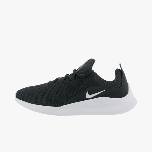 nike kids viale se