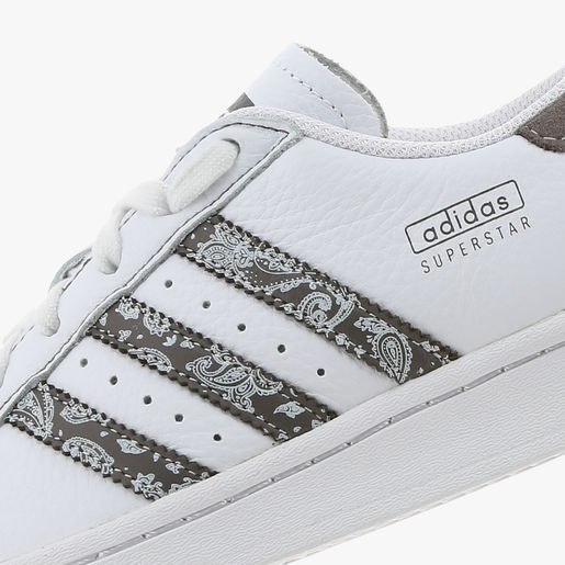 Adidas Superstar