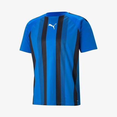 Puma Camiseta teamLIGA