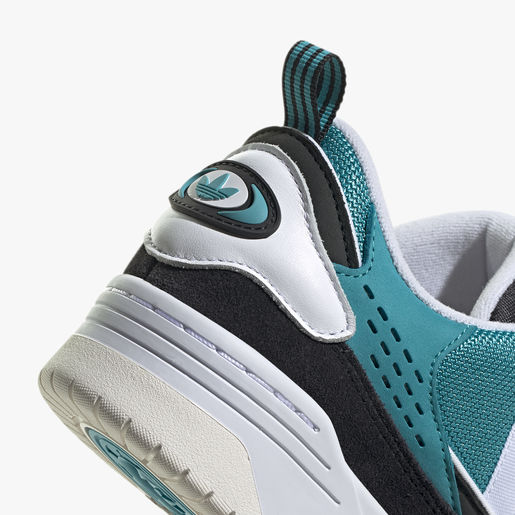 adidas ADI2000