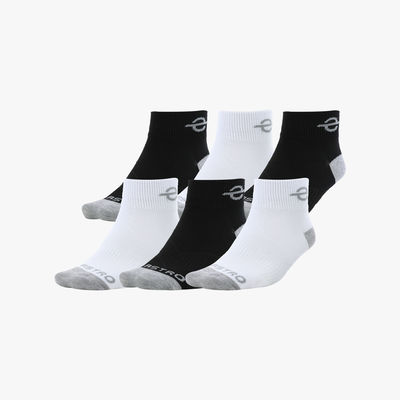 Astro Six Pack Socks