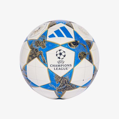 adidas Minipelota de la UCL 25/26 fase de liga