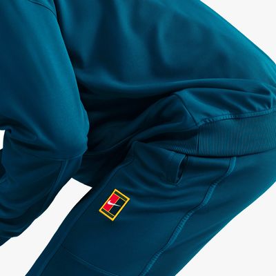 Nike Pantalón Heritage