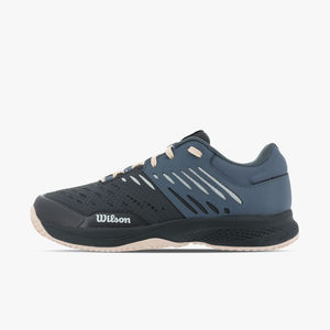 PUMA Mixte Future Rider Play On SD Chaussure De Piste D'athlétisme