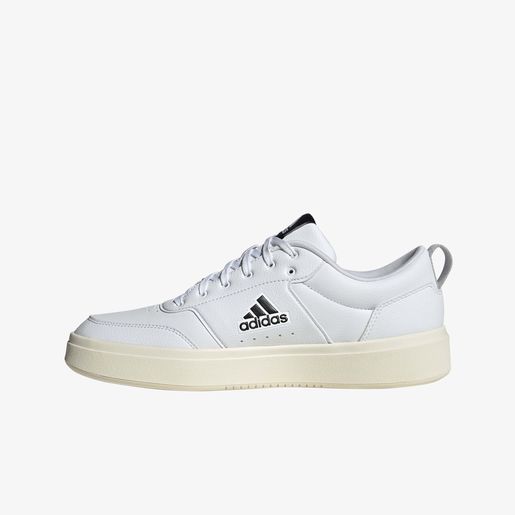 adidas Park ST