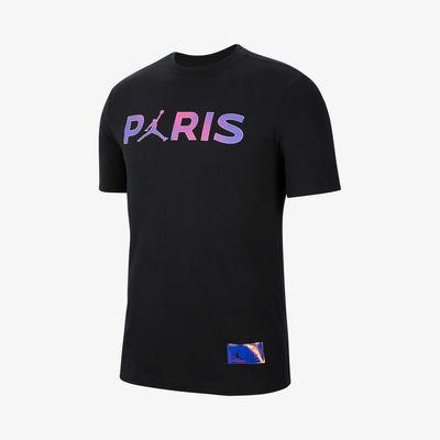 Jordan Paris Saint Germain