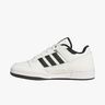 Adidas Forum Low CL