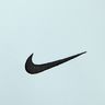 NikeCourt Dri-FIT