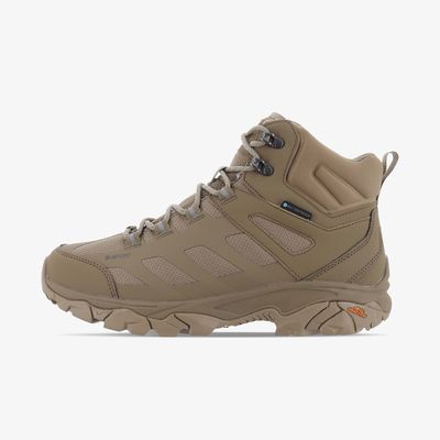 Hi-Tec Zapatos Ravus Mid WP