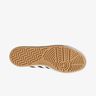 adidas Zapatos Nora