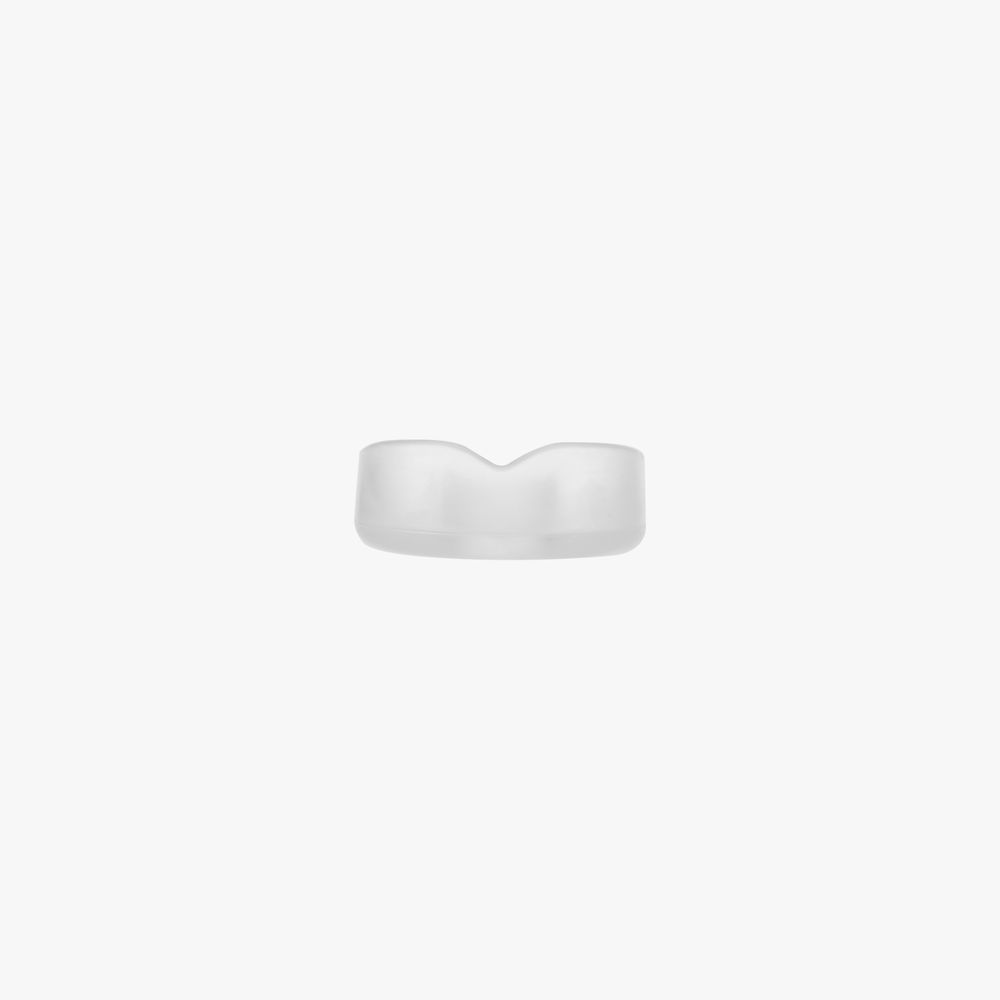 Everlast Single Mouth Guard