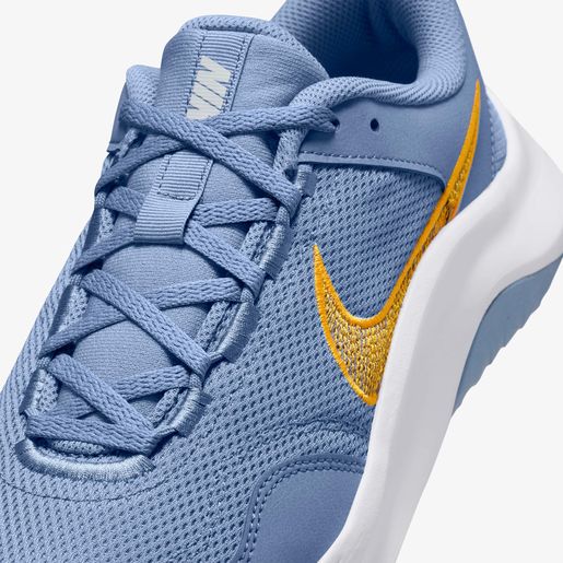 Nike Legend Essential 3 Next Nature