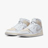 AIR JORDAN 1 MID SE CRAFT