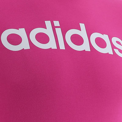 adidas Essentials