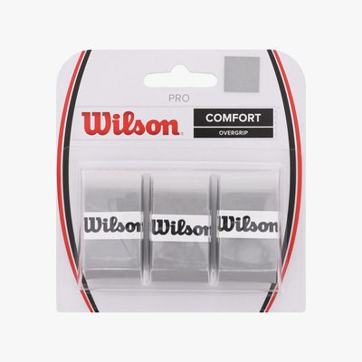 Wilson Pro