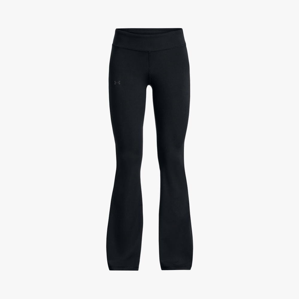 Under Armour Motion Flare