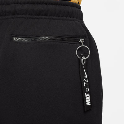 Nike Sportswear Circa