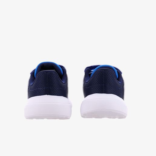 adidas Tensaur Run 3.0
