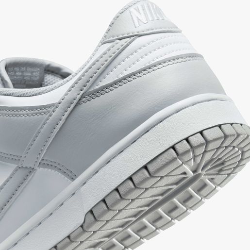 Nike Dunk Low Retro