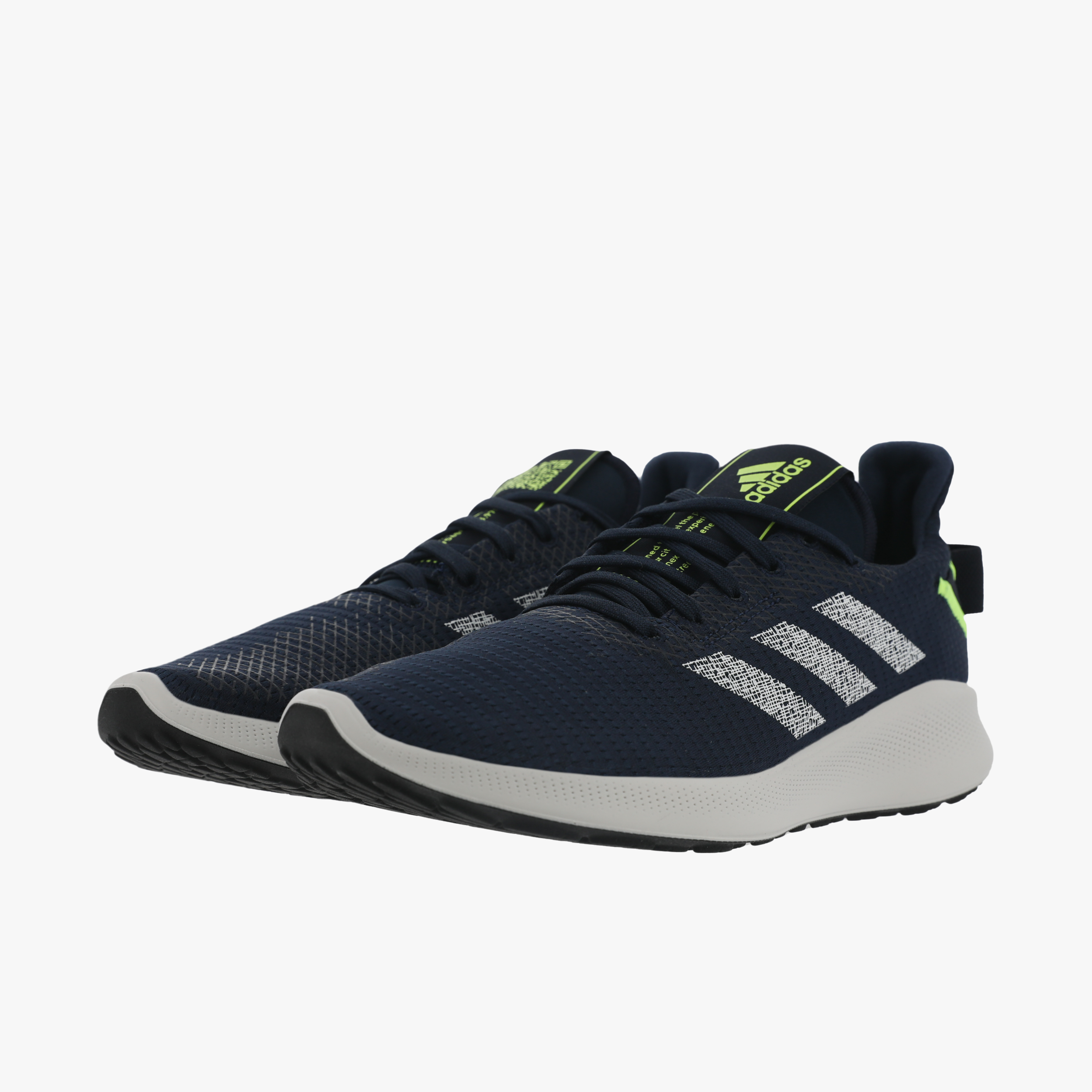 g27275 adidas