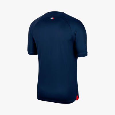 Nike Camiseta Paris Saint-Germain Local 2023/24