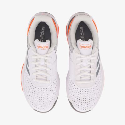Adidas  Courtsmash