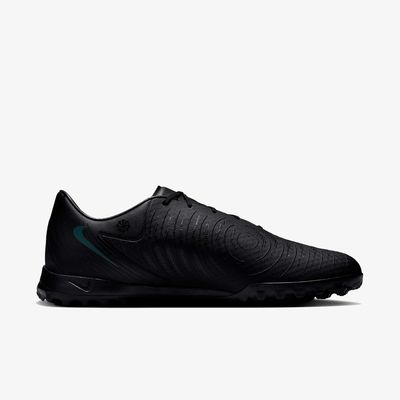Nike Phantom GX 2 Academy