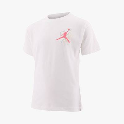 Jordan Camiseta UMPMAN FLIGHT