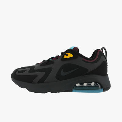 air max 200 hombre air max 200 hombre