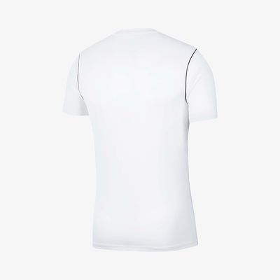 Nike Dri-FIT Park 20