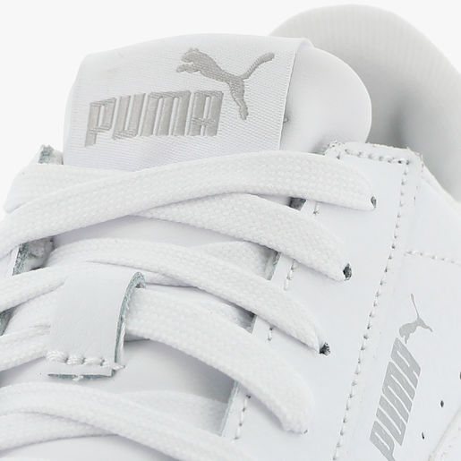 Puma Vikky
