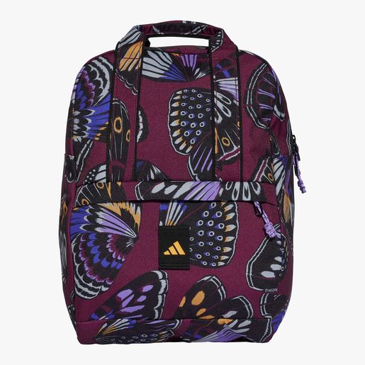 adidas Mochila Farm