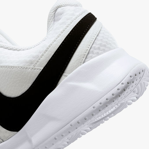 NikeCourt Lite 4