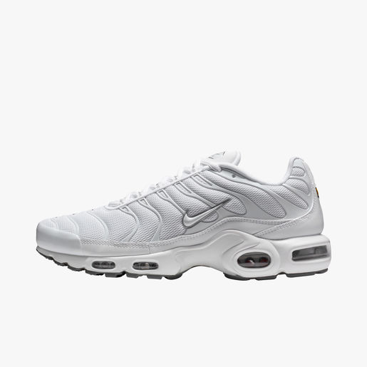 Nike Tn Zapatillas Precio Peru Zapatillas Nike Air Max TN 