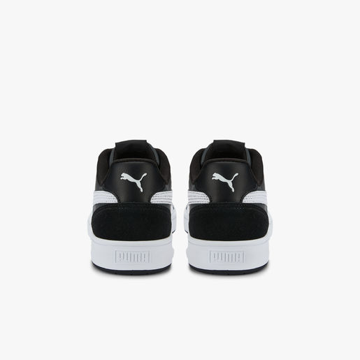 Puma Court Guard Mix