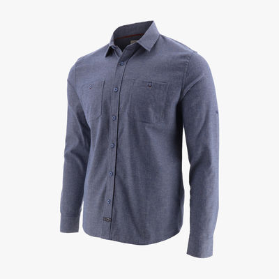 Outland Camisa Vesubio