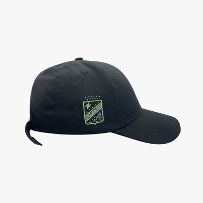 Oriente Petrolero Gorra
