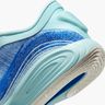 Nike Zapatillas G.T. Hustle Academy