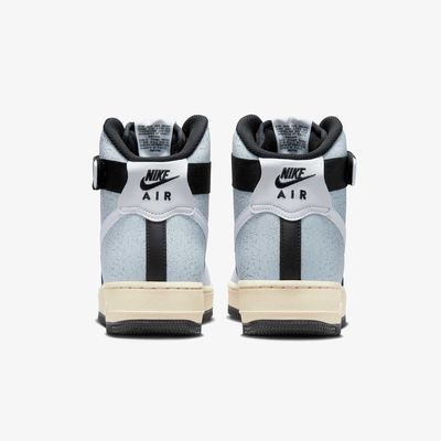 Nike Air Force 1 High '07 LX