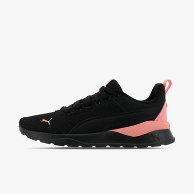 Puma Anzarun Lite