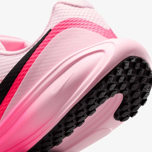 Nike Zapatillas Revolution 8