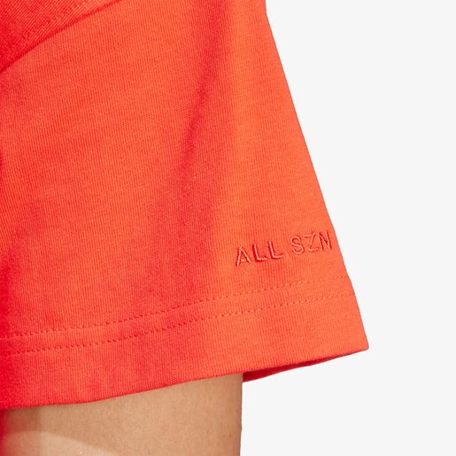 adidas Polo All SZN