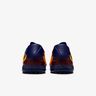 Nike Zapatillas Phantom 6 Low Academy TF Erling Ha