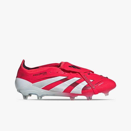 adidas Predator Elite
