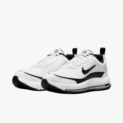 Nike Air Max AP