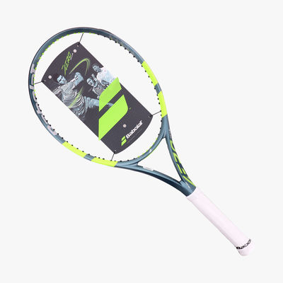 Babolat Raqueta Pure Aero Team Gen9