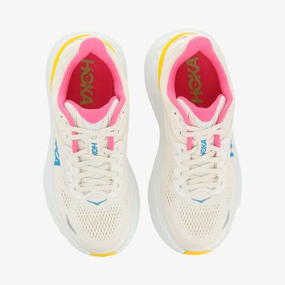 Hoka One One Bondi 9