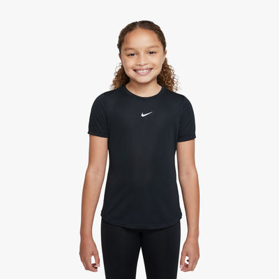 Nike Dri-FIT One